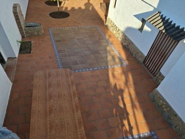 Chalet a la venta en Urbanizacion Altury Turis