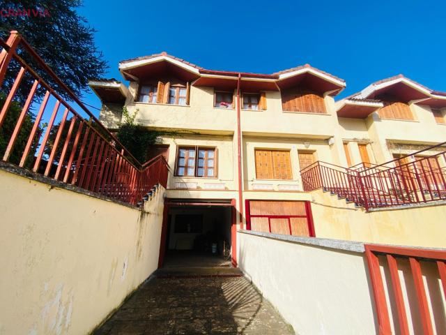 Chalet a la venta en Ezcaray