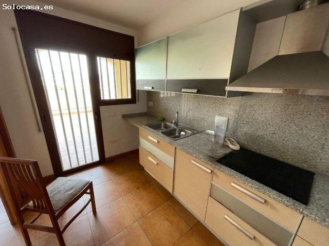 Chalet a la venta en Mas Alba, Sitges de 258m2