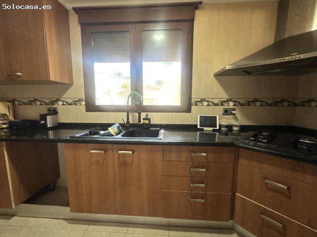 CHALET A LA VENTA EN ORITO, ALICANTE