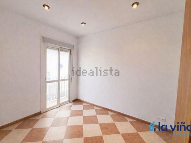 Chalet, Antequera