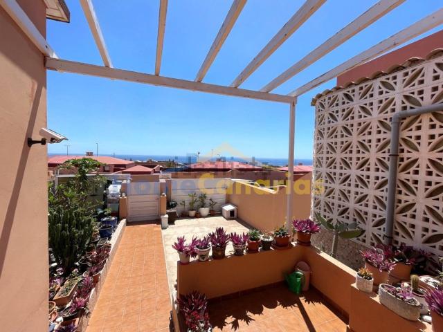 Chalet, Antigua