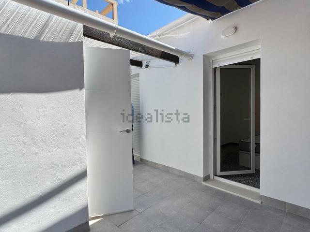 Chalet, Antonio Machado, Torrevieja