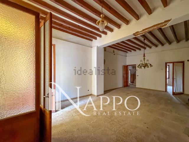 Chalet, Andratx