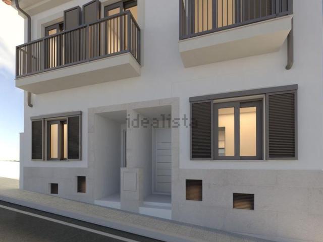 Chalet, Andratx