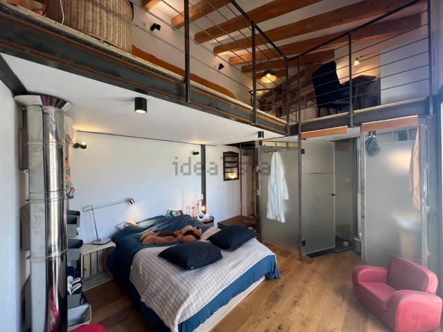 Chalet, Andratx