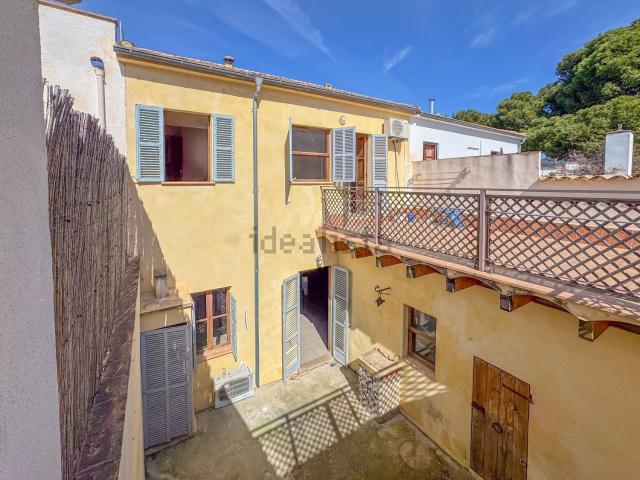 Chalet, Andratx