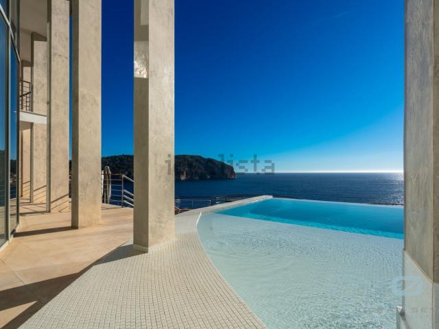 Chalet, Andratx