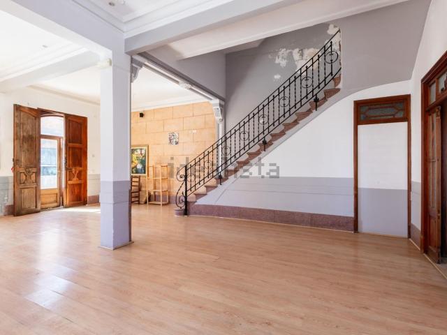 Chalet, Andratx