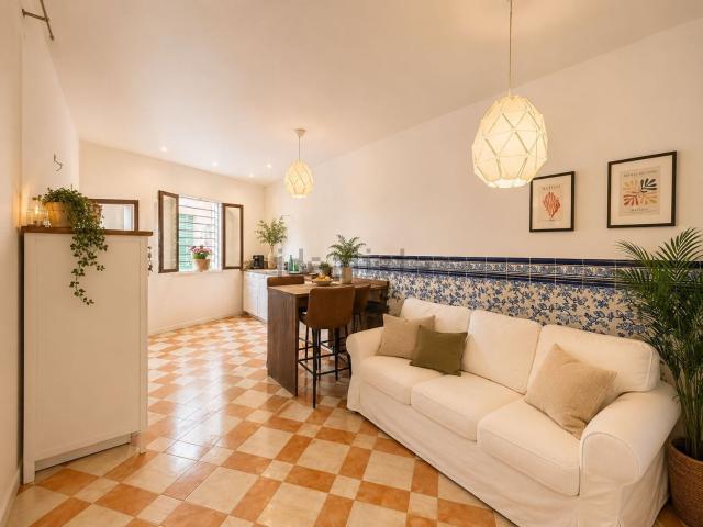 Chalet, Andratx