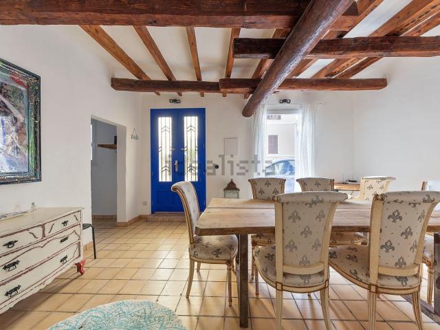 Chalet, Andratx
