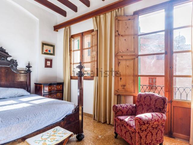 Chalet, Andratx