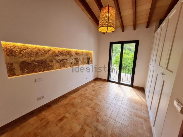 Chalet, Andratx
