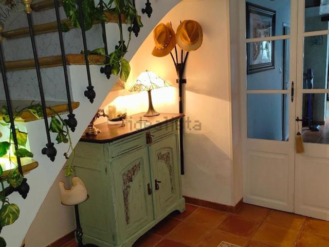 Chalet, Andratx