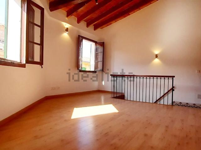 Chalet, Andratx