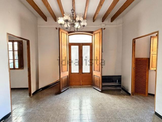 Chalet, Andratx