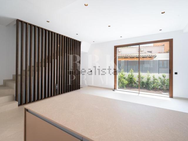 Chalet, Andratx