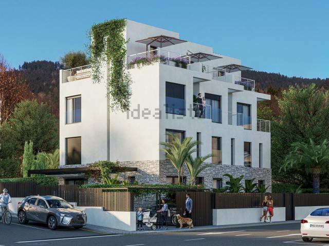 Chalet, Andratx