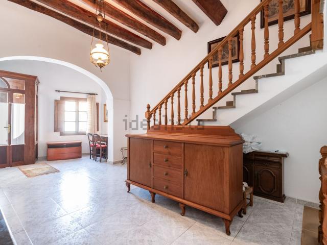 Chalet, Andratx
