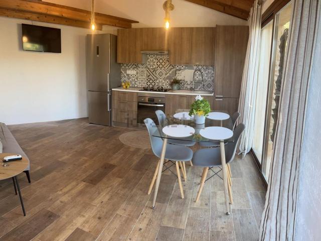 Chalet, Andratx