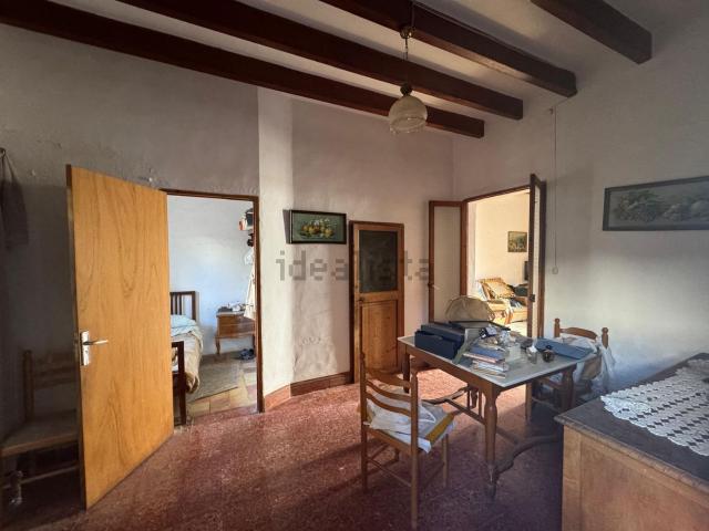 Chalet, Andratx