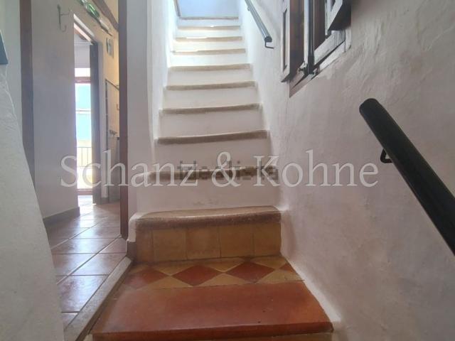 Chalet, Andratx