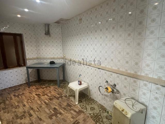 Chalet, Andratx