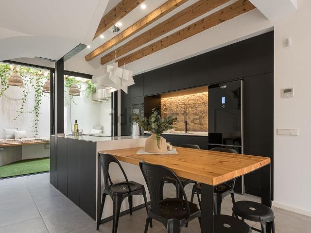 Chalet, Andratx