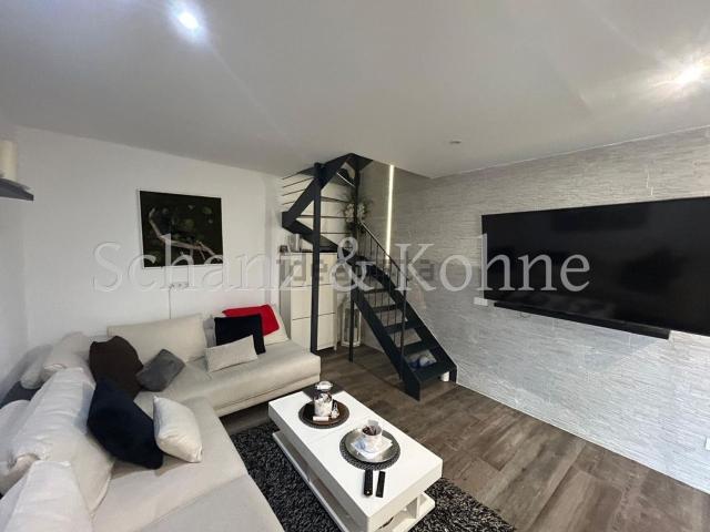 Chalet, Andratx