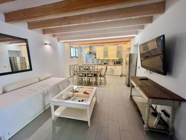 Chalet, Andratx