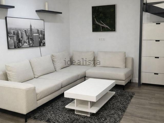 Chalet, Andratx