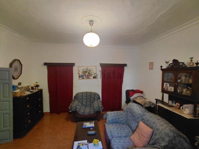 Chalet, Acehuche
