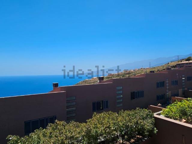 Chalet, Acorán, Santa Cruz de Tenerife
