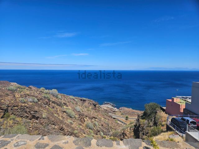 Chalet, Acorán, Santa Cruz de Tenerife