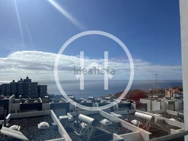 Chalet, Acorán, Santa Cruz de Tenerife