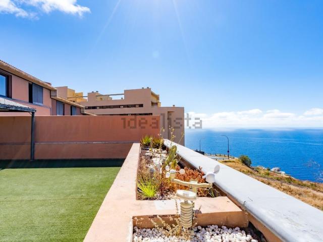 Chalet, Acorán, Santa Cruz de Tenerife