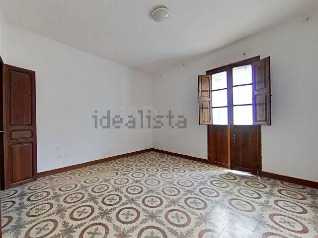 Chalet, Adzaneta del Maestrat