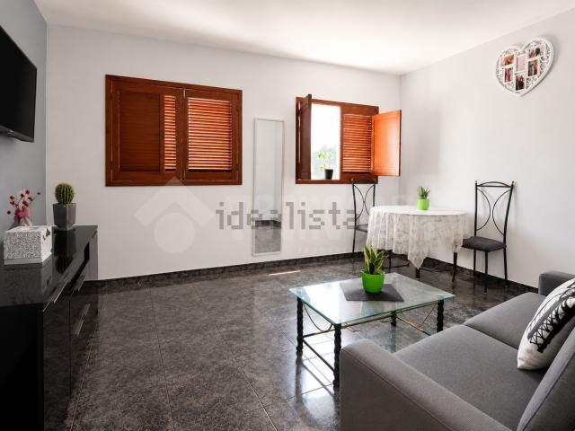 Chalet, Adeje