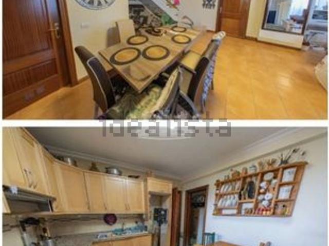 Chalet, Adeje