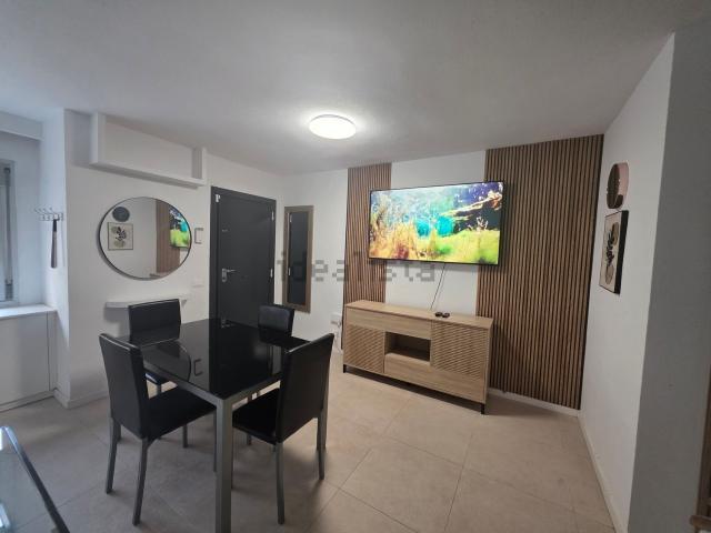 Chalet, Adeje