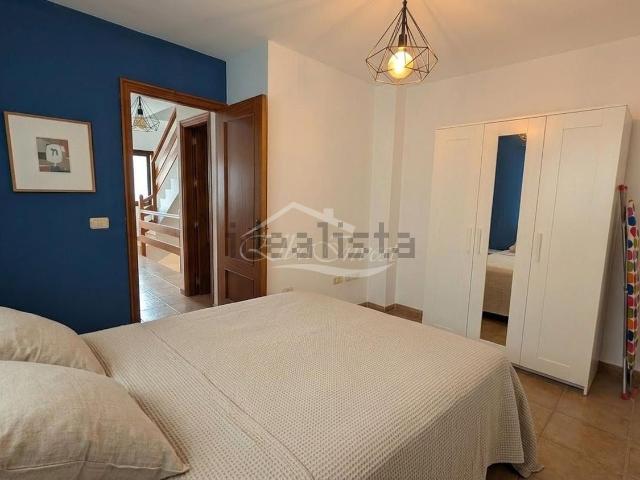 Chalet, Adeje