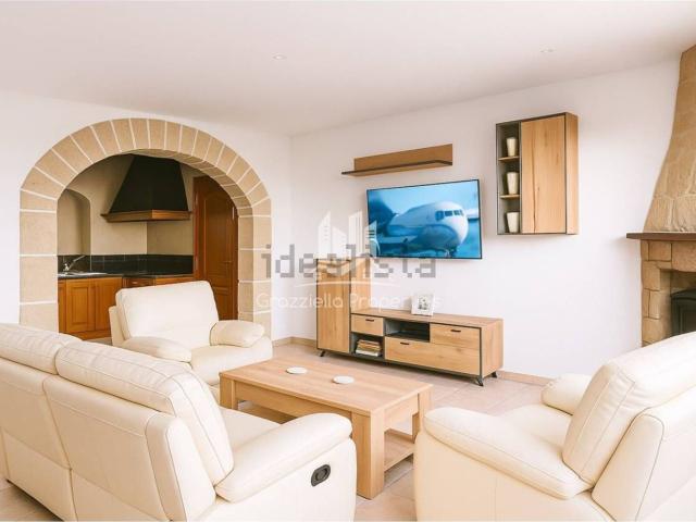 Chalet, Adeje