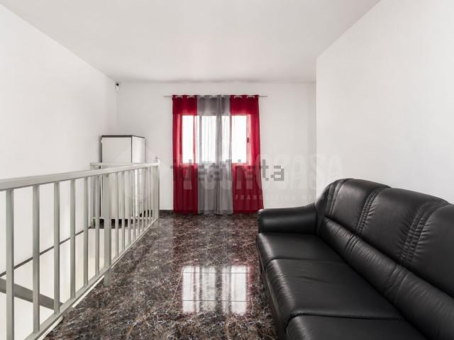 Chalet, Adeje