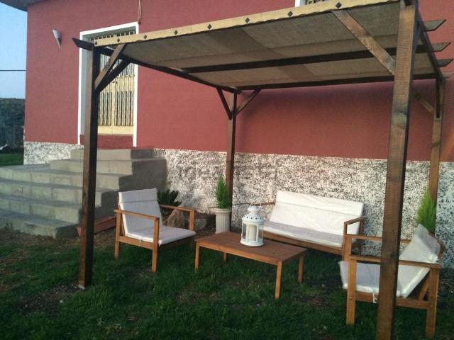 Chalet, Adeje