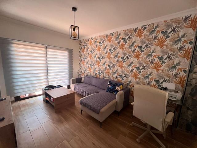 Chalet, Adeje