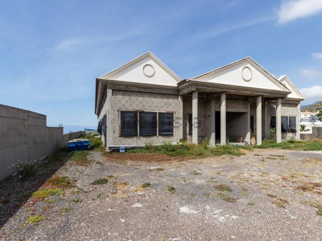 Chalet, Adeje