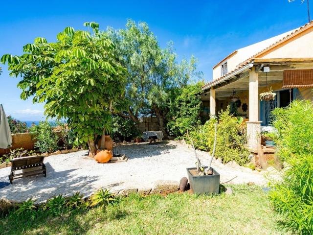 Chalet, Adeje
