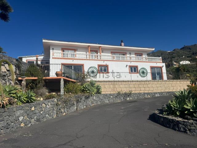 Chalet, Adeje