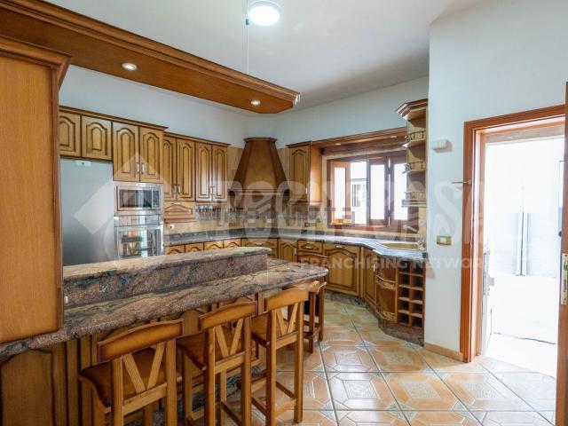Chalet, Adeje
