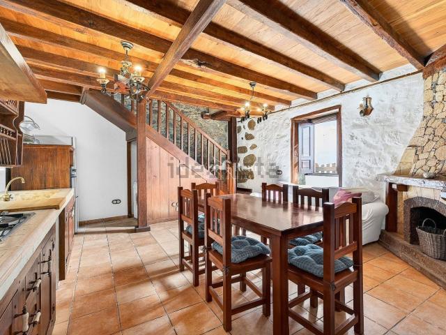 Chalet, Adeje